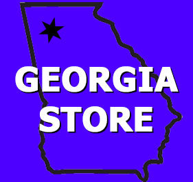 Georgia Store (Byron)