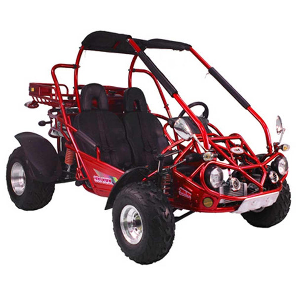 300R_grande.jpg?v=1740464266