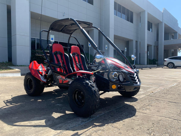 Blazeri2KRed_7_grande.jpg?v=