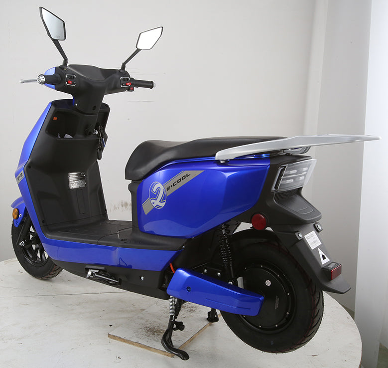 Vitacci E-cool 1200 watt electric scooter