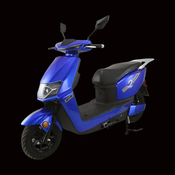 Vilac VILAC1130 – Trotinetta In Legno Con Borsetta Per Bambini, Da 2 Anni, 20kg - 2