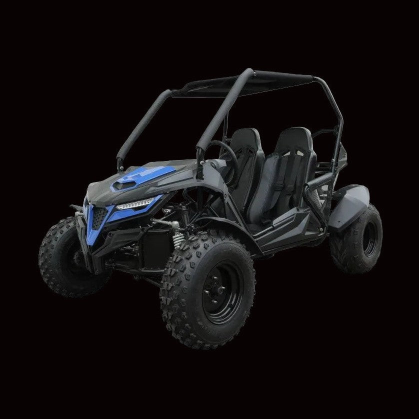 MSAFGY 25H Ketting Meerdere Keuzes Met Reserve Ketting Gesp Reserve Master Link Compatibel Met 47cc 49cc Motor ATV Quad Go Kart Dirt Pocket Bike (Color : 25H 142 links MSAFGY 25H Ketting Meerdere Keuzes Met Reserve Ketting Gesp Reserve Master Link Compatibel Met 47cc 49cc Motor ATV Quad Go Kart Dirt Pocket Bike (Color : 25H 142 links