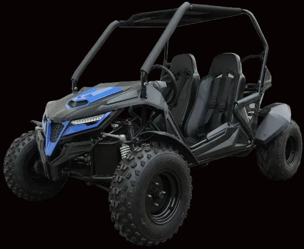 Cheetah_200_012_grande.jpg?v=