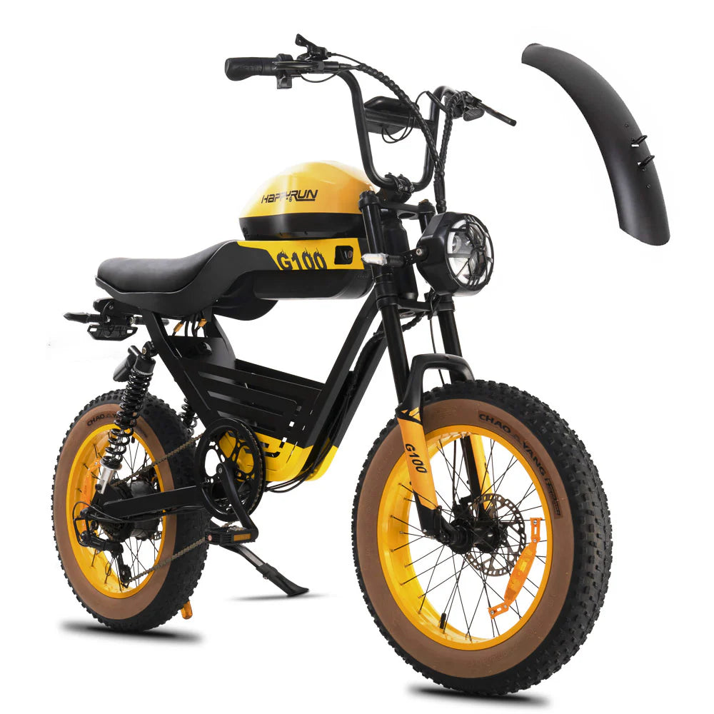 FASTEST ELECTRIC BIKES LONG RANGE 2000W MOTORCYCLE FOR SALE - TurboPowersports.com