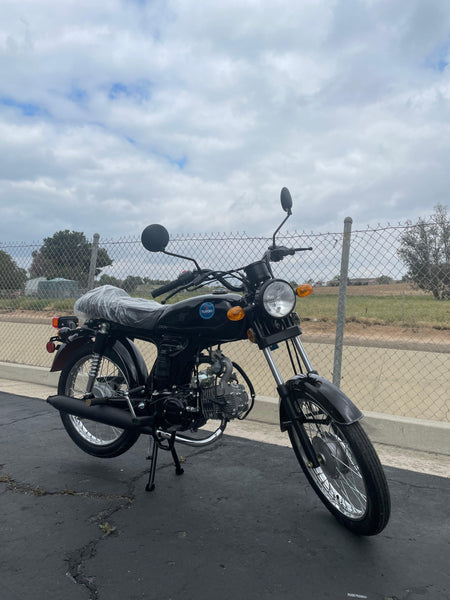 IMG_5389_grande.jpg?v=1740451137