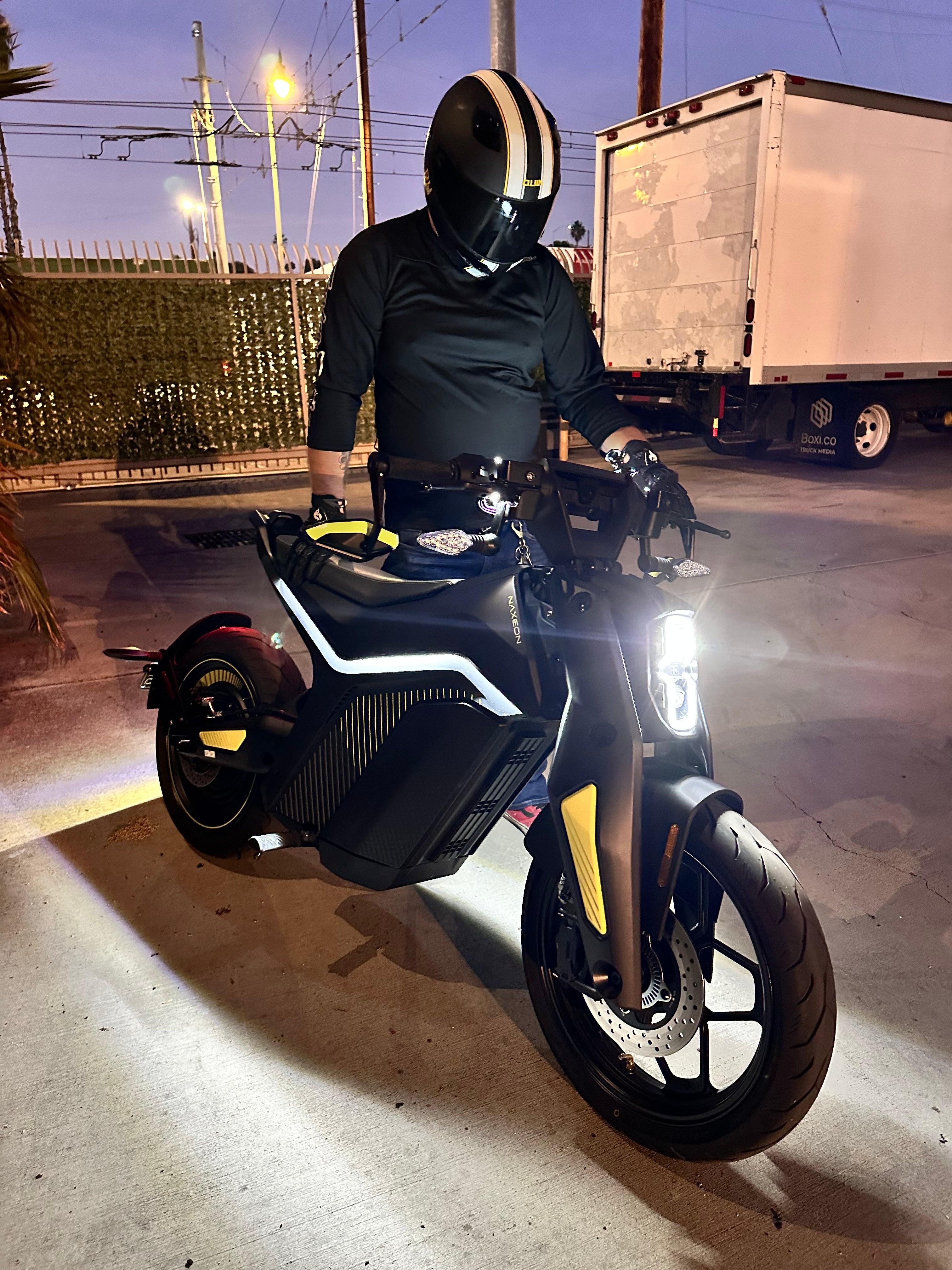 MARCO DE ALEACIÓN DE ALUMINIO PARA BICICLETA DIRT XTR ELÉCTRICA G12-R 2000W