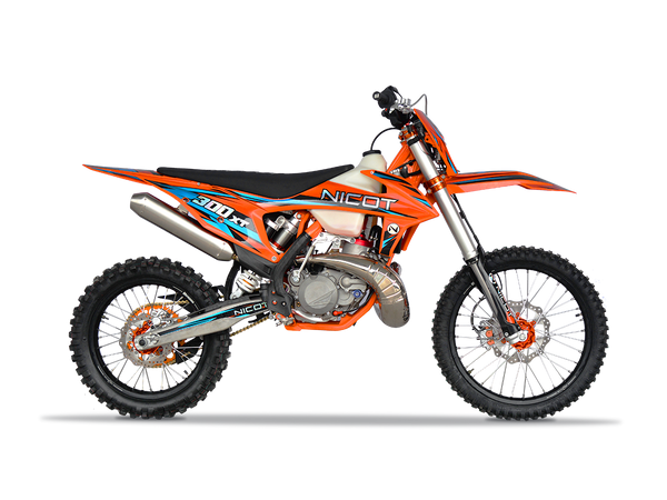 NK_300T_EFI_300CC_DIRT_BIKE_gr