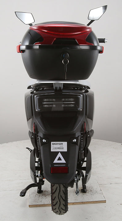 Vitacci E-cool 1200 watt electric scooter
