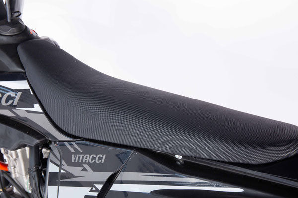 300cc VITACCI K8 EFI DIRT BIKE - TurboPowersports.com