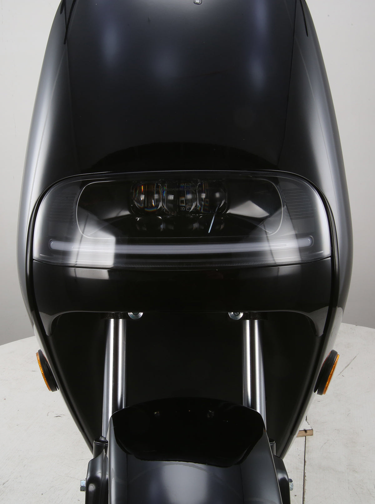 Vitacci E-RUNNER ELECTRIC SCOOTER