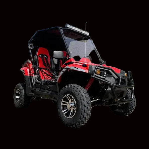 red_TrailMaster_Challenger_200