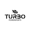 TurboPowersports.com