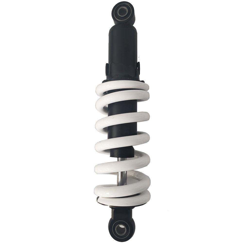 XTR S3 Rear Shock 10x270 Assembly for Pit Bike - TurboPowersports.com