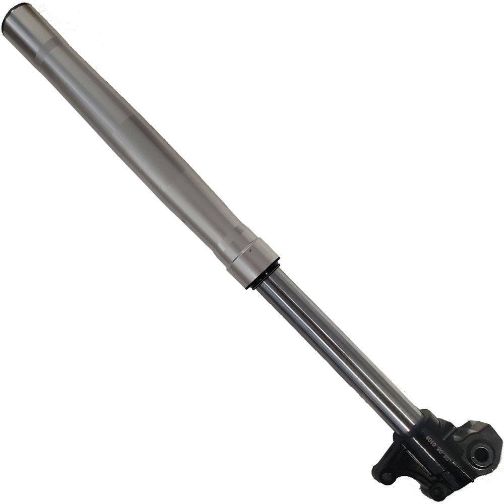 XTR S3 Left Inverted Front Fork Pit Bike - TurboPowersports.com