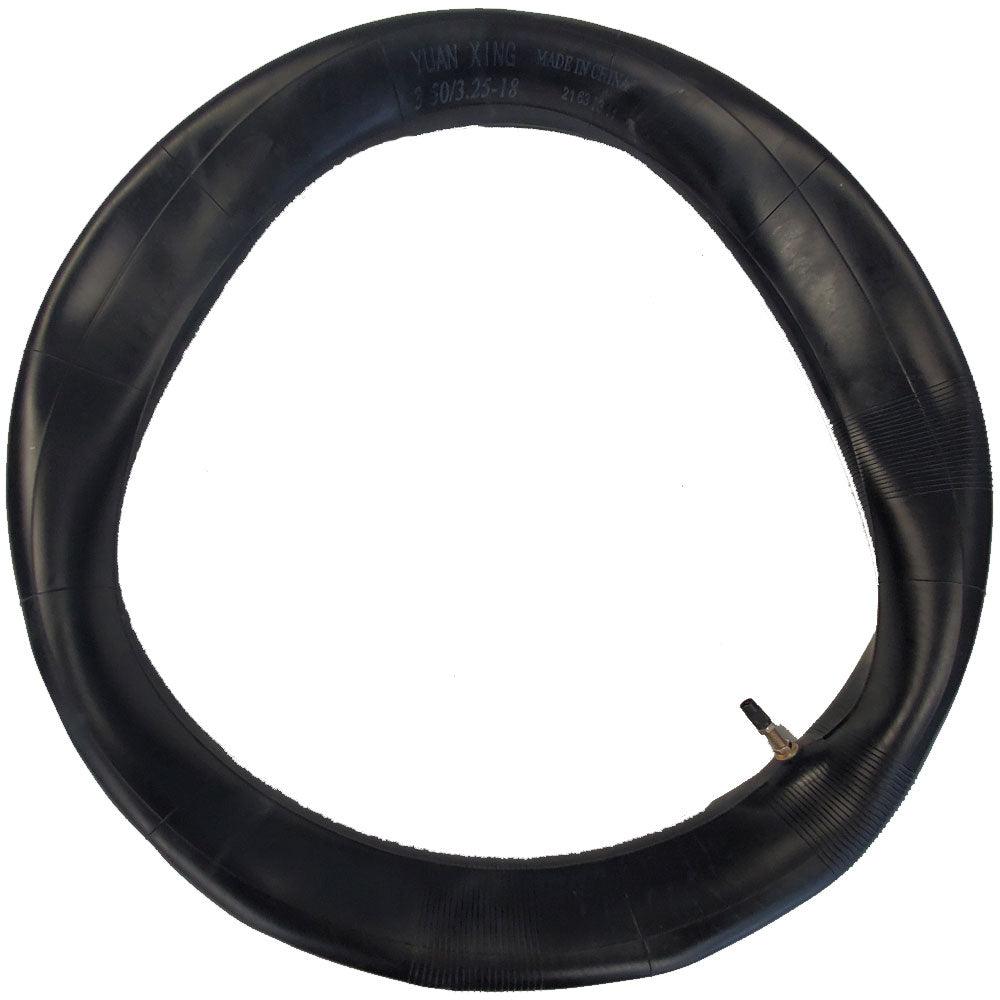 XTR K5 REAR 100/90-19 3.75-19 Tire and Inner Tube for Dirt Bike - TurboPowersports.com