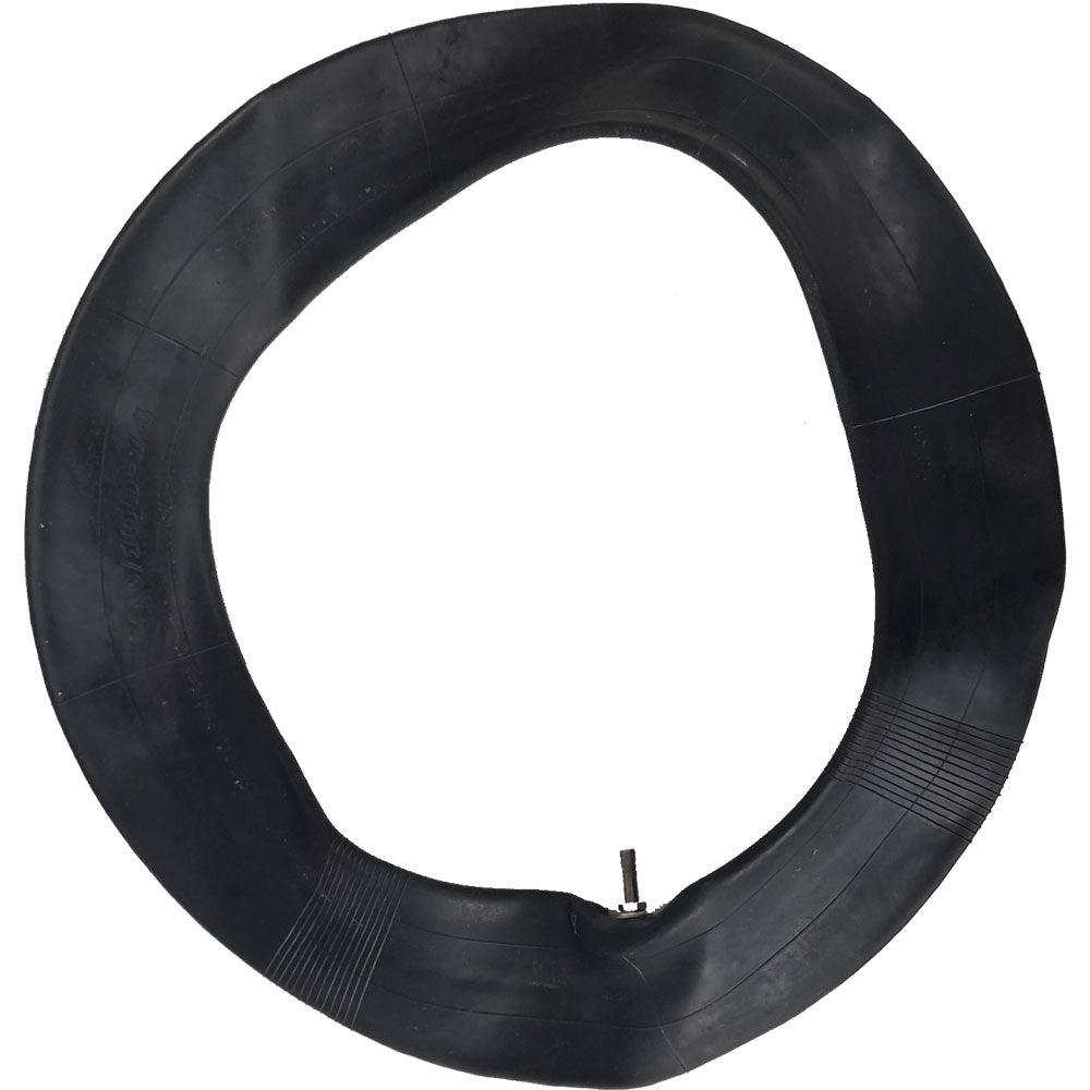 XTR K3 REAR 90/100-14 3.00-14 Tire and Inner Tube for Dirt Pit Bike - TurboPowersports.com