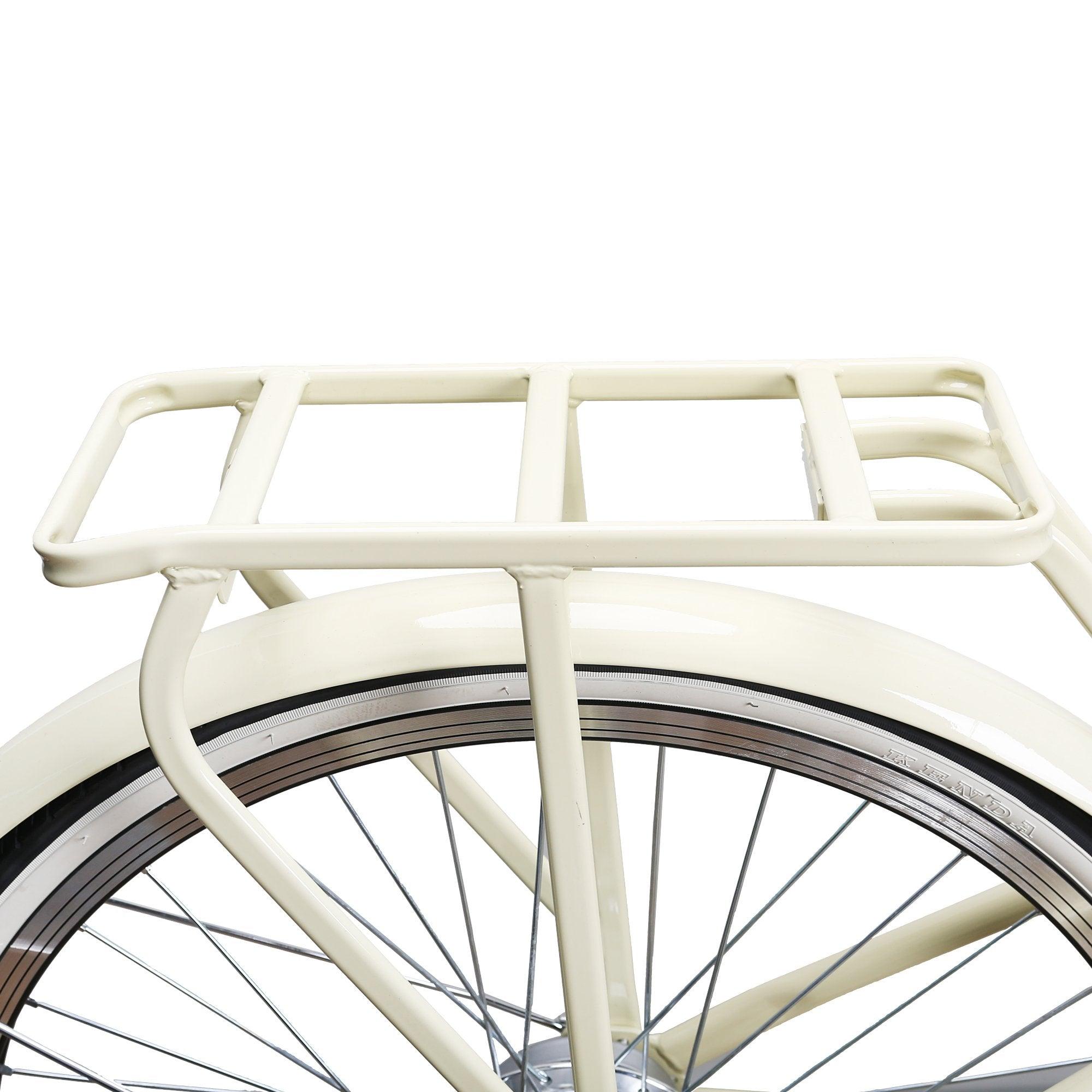 CITY ELECTRIC BICYCLE CLASSIC 26"