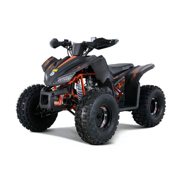 2020-trailhawk-10_1_grande.jpg
