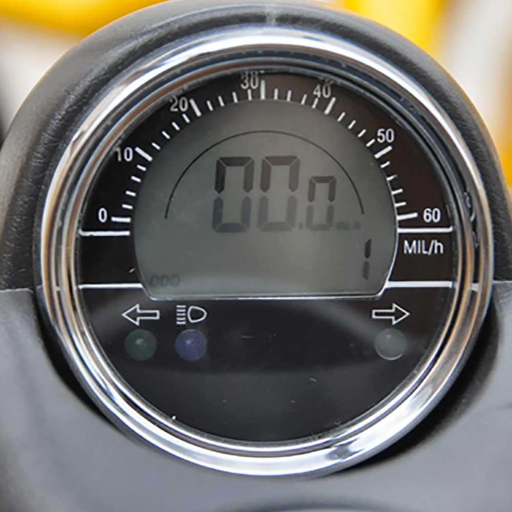 TM 200 XRX GO KART BUGGY - TurboPowersports.com