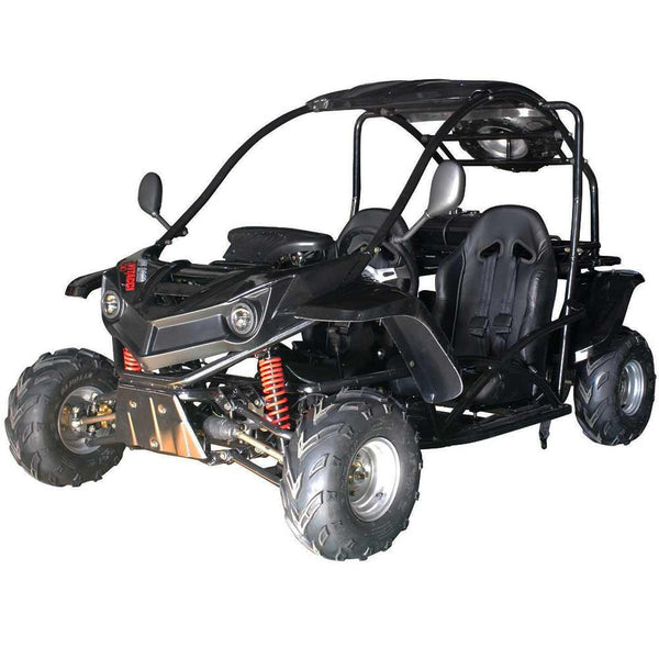 B ronx Buggy vt-trex125-black_grande.jpg?v=