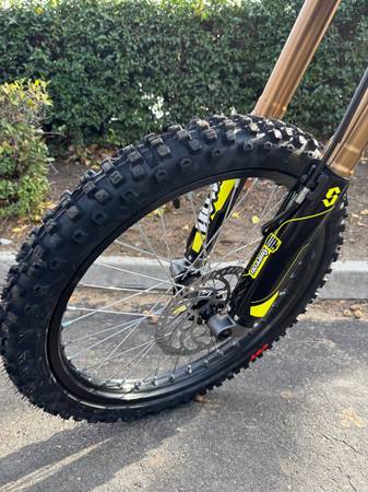 Surron Light Bee LBX