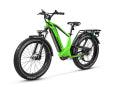 E-BIKE Magicycle Deer SUV Mountain Bike 52V 20AMP