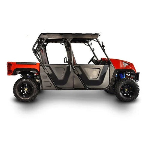 Jungle Cross 1000cc 4x4 Side by Side for Sale