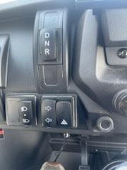 ROVER (LITHIUM BATTERY) E 4X2 UTV  GOLF CART