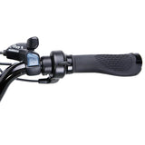 F2 Nakto E- Bikes
