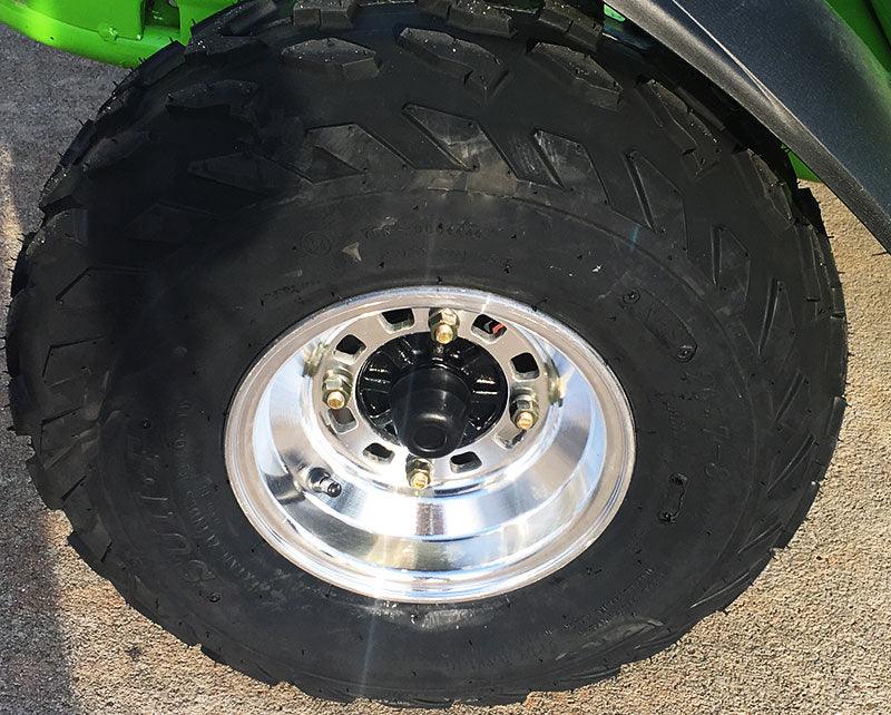 Trailmaster Ultra 200E-XRX EFI Go Kart Full Injected 200cc go kart for sale