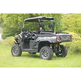 New! Bighorn  Explorer 550 UTV, CAMO