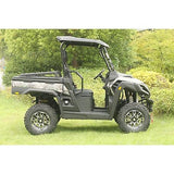 New! Bighorn  Explorer 550 UTV, CAMO