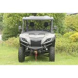 New! Bighorn  Explorer 550 UTV, CAMO