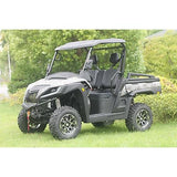 New! Bighorn  Explorer 550 UTV, CAMO