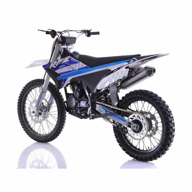 crossbikes sale 250cc Dirt Bike for Sale