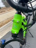 E-BIKE Magicycle Deer SUV Mountain Bike 52V 20AMP