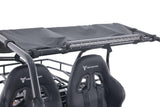 BAJA SPORT 200