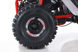 BAJA SPORT 200