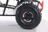 BAJA SPORT 200