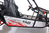 BAJA SPORT 200