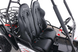 BAJA SPORT 200