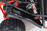 BAJA SPORT 200