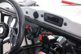 BAJA SPORT 200