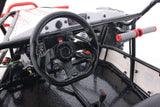 BAJA SPORT 200