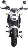 HELLCAT 125 4 Speed Manual GROM SCOOTER