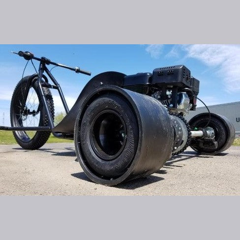 Brand New Gas Powered Drift Trike Tricycle Bike Fat Ryder Motorized Bi – TurboPowersports.com Brand New Gas Powered Drift Trike Tricycle Bike Fat Ryder Motorized Bi – TurboPowersports.com