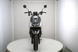 Ranger 150cc. Scooter USB.