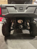 New! Bighorn  Explorer 550 UTV, CAMO