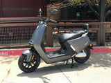 ZIGGY G5 ELECTRIC SCOOTER