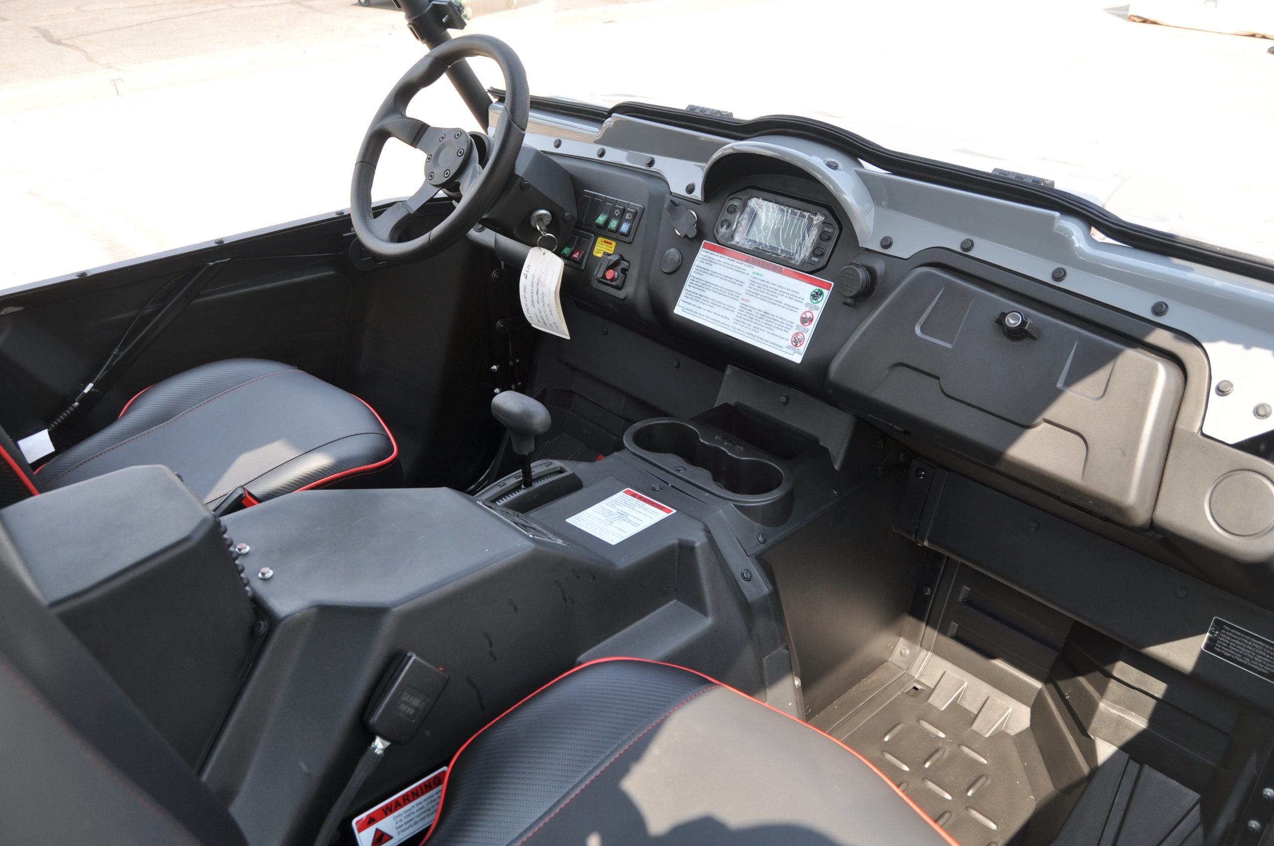 Aodes Junglecross 800 for sale